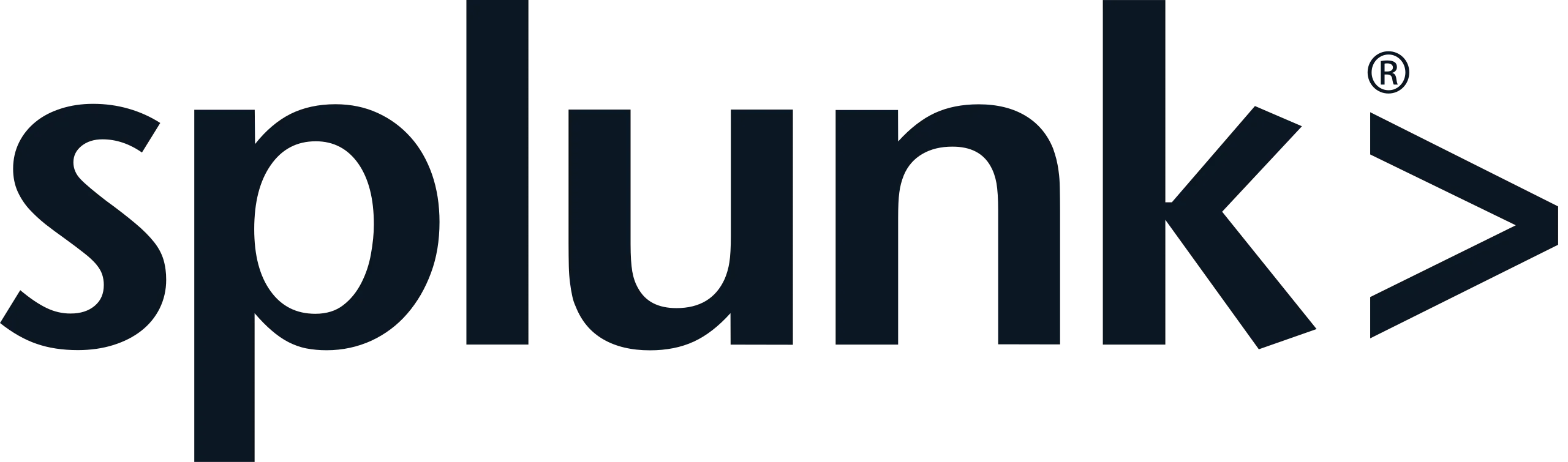 Splunk